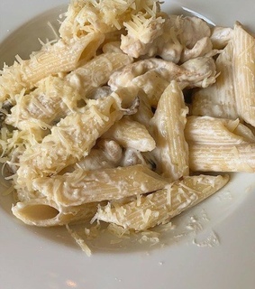 eating, dinner and food