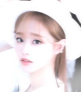 chuu edit, drain and header