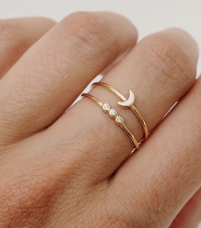 wallpaper, hand and gold