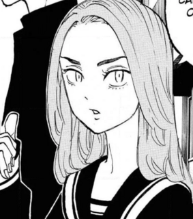 aesthetic, 80 and student