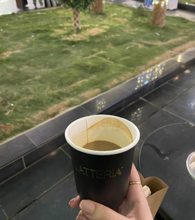 coffee, cafe and ??????