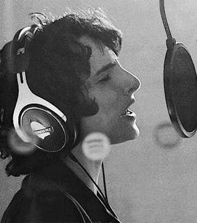 actor, calpurnia and finn