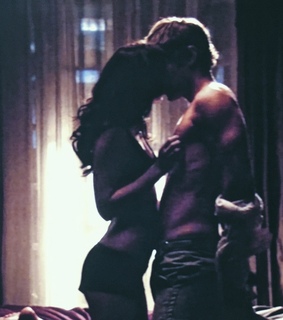 blair waldorf, love and girlfriend