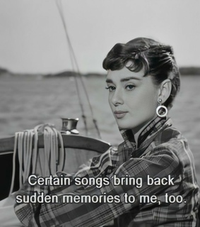 comedy, sabrina fairchild and golden age