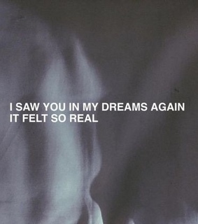 real, quotes and lonely