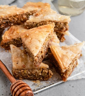 homemade, food and sugar