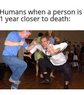 bestmemes, inspiration and truth