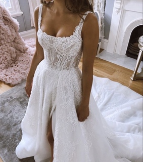 marriage, ring and wedding