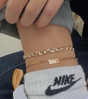 inspo, fashion and pants