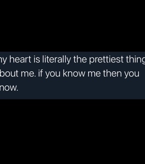 life, love and tweet