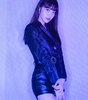 jinsoul, loona and alt