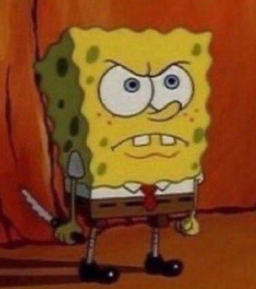 mood, reaction and random