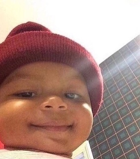 ???? ?????, reaction and ???????