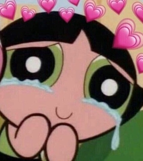 ?????? ????????, everything and ??????? ????