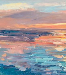 digital prints, canvas wall art and canvas art