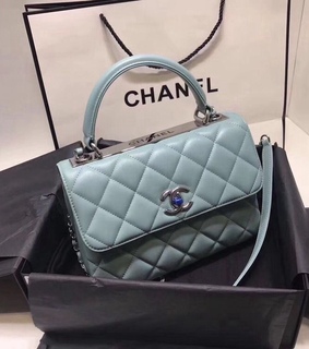 gold, pastel and luxurybags