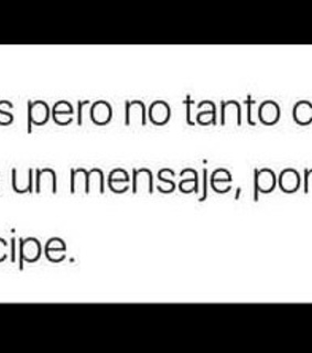 sentimientos, mensaje and adolescentes