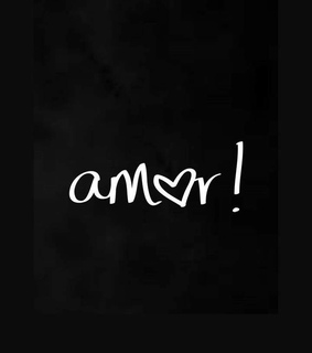 fondo de pantalla, citas and amor