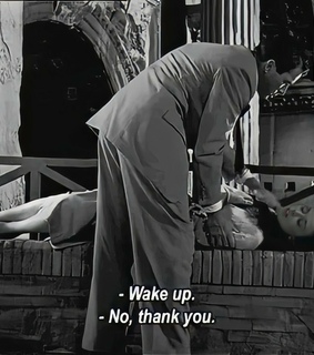 film, gregory peck and roman holiday