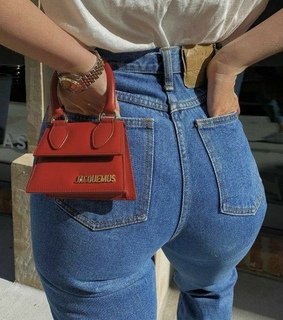 fashion, redbag and fashiontrend