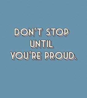 positive vibes, inspiration and success