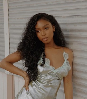 flawless, black women and baddie slay