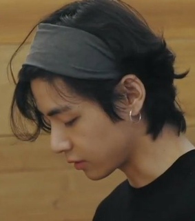 tete, taetae and black