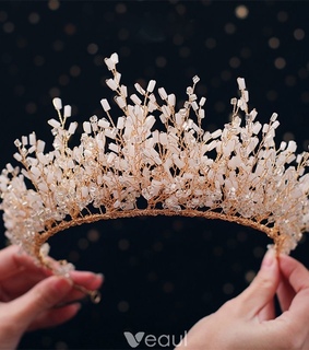 ???????, ????????? and jewlery