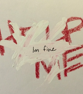 emotions, mood and quotes