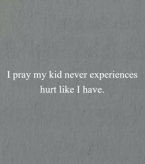 ptsd, emotion and hurt