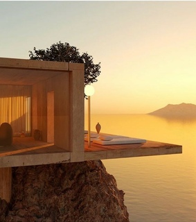 decor, house and home decor