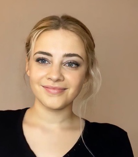 after movie, girls and josephine langford