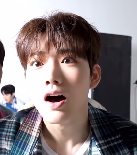 junkyu, jeongwoo and jihoon