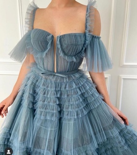 fancy, dress and lifestyle