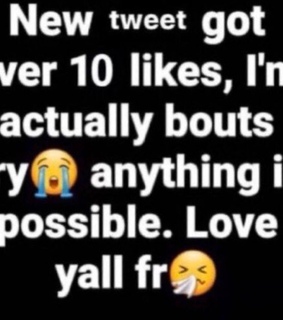 reaction, meme and facebook