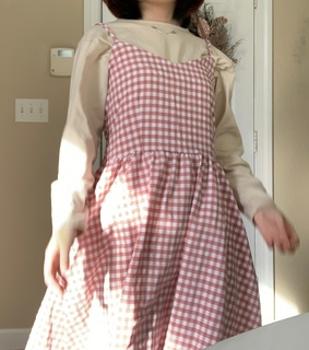 soft, brown and aesthetic