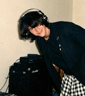 cute, young and keanu reeves