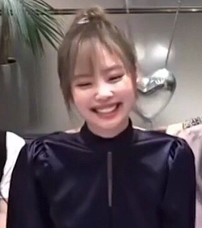 blackpink jennie, kpop icons and icons