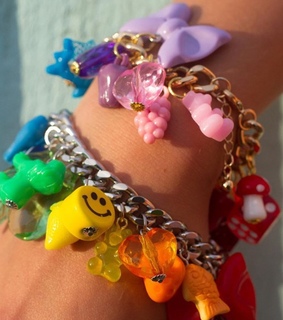 inspo, accessories and style