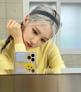 braids, cute and ulzzang
