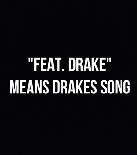 love, drizzy and quotes