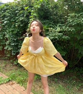 nancy, hyebin and momoland