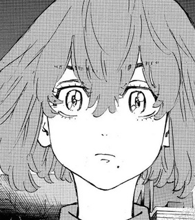 beautiful, monochrome and mikey