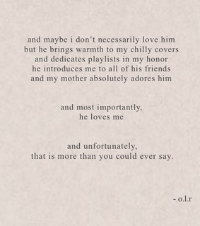 motivation, inspo and love