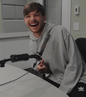 idol, one direction and lockscreen