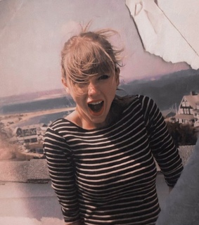 fearless, fondo de pantalla and lover