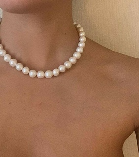 jelewery, cool and necklace