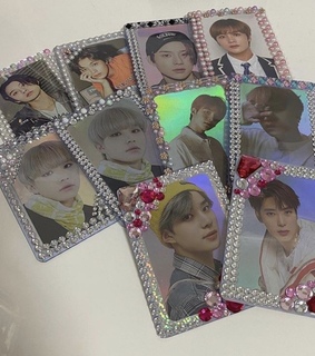 jungwoo, kpop and nct dream