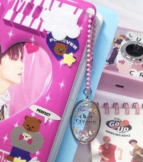 merch, nct 127 and kpop