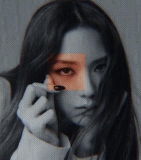 cybercore, edit and archive